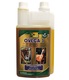 TRM OVEGA 3 1L